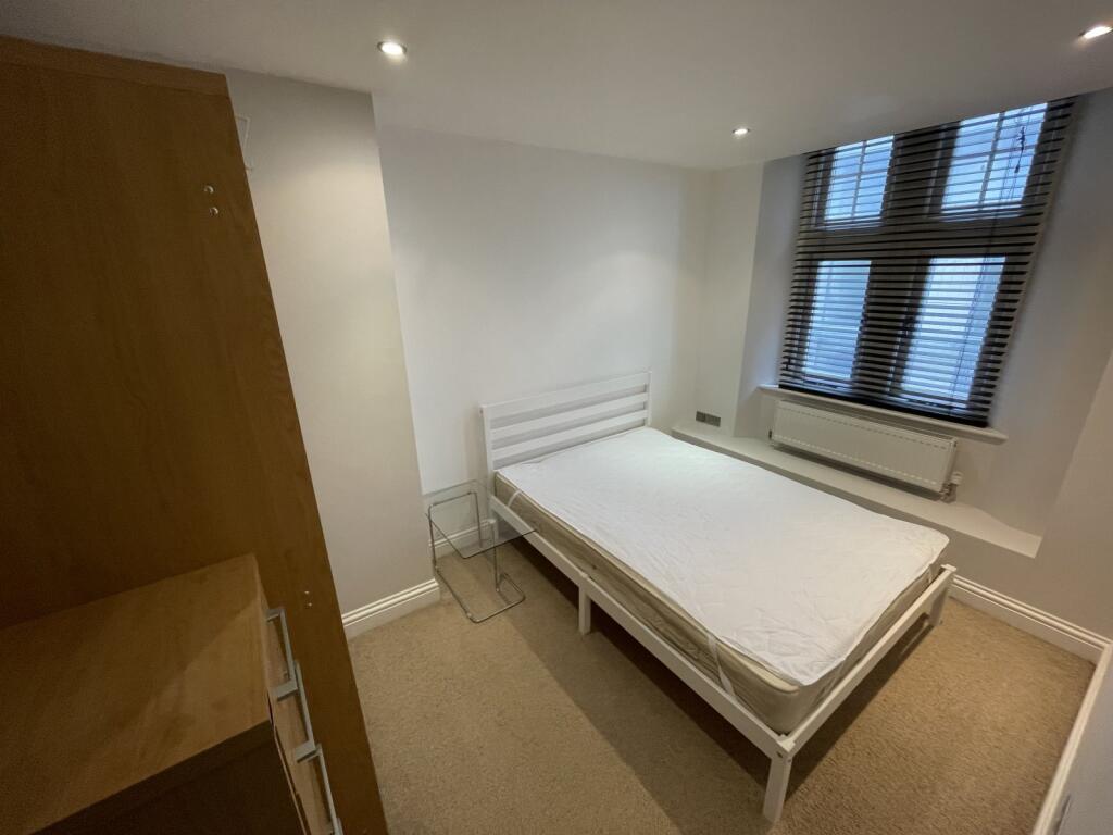 Additional image 7 of Temple Street, Birmingham, West Midlands, B2