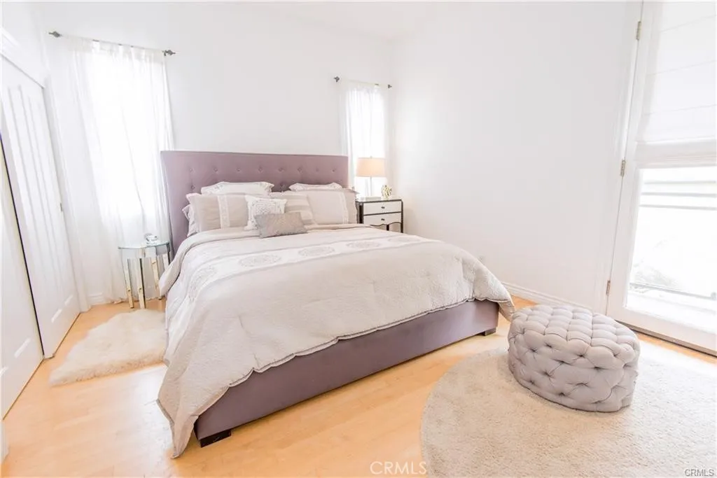 Additional image 27 of 115 Waterview Street, Playa Del Rey, CA 90293