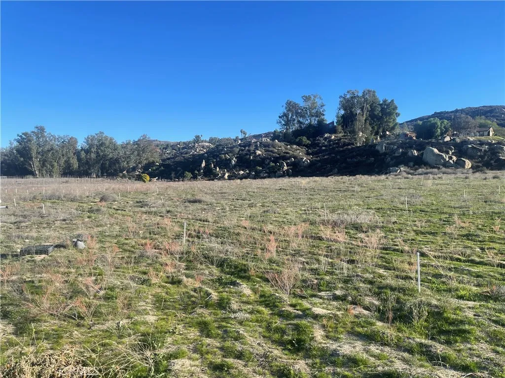 Additional image 43 of 27560 Cornell St, Hemet, CA 92544