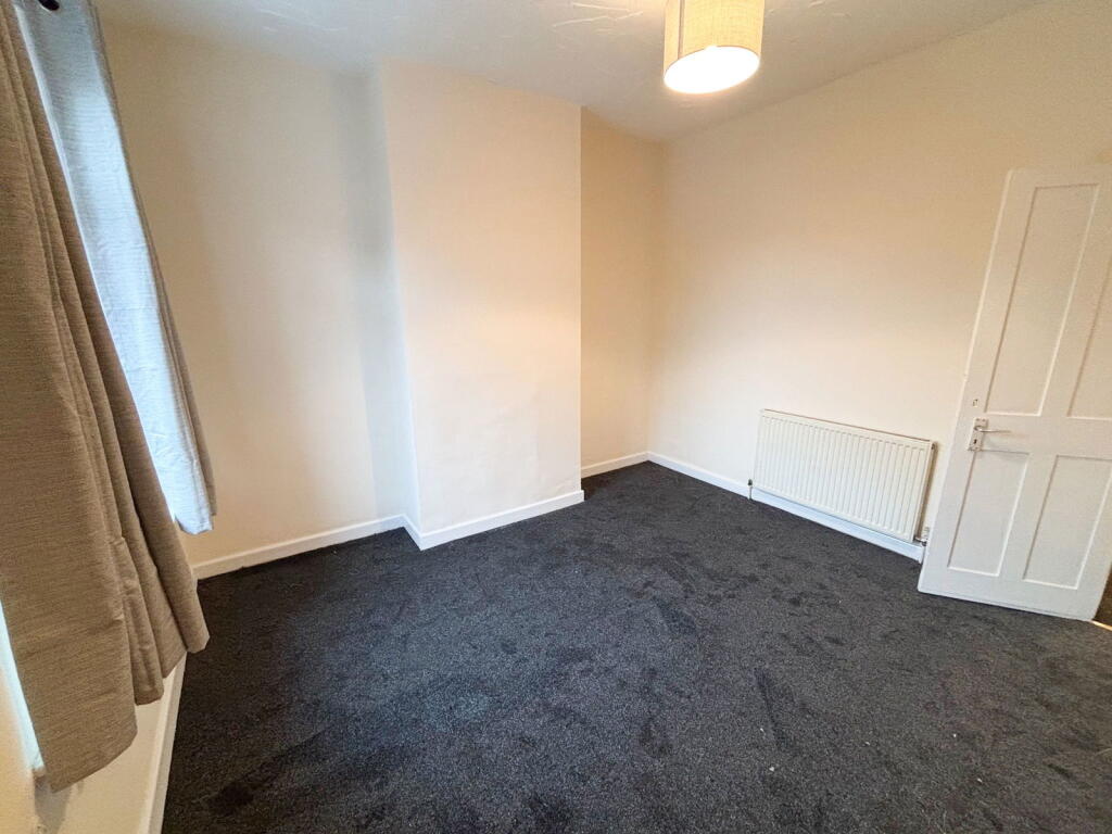 Additional image 8 of 191, Summer Road, Erdington, Birmingham, B23 6DX