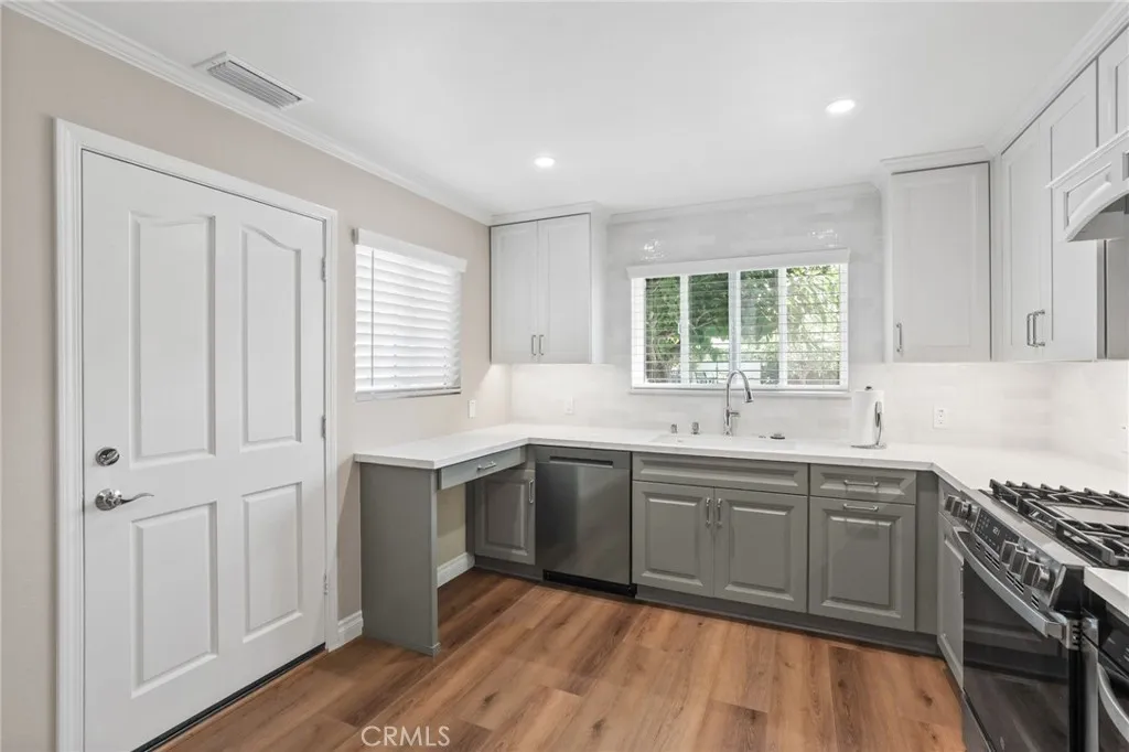 Additional image 11 of 11682 Reagan Street, Los Alamitos, CA 90720