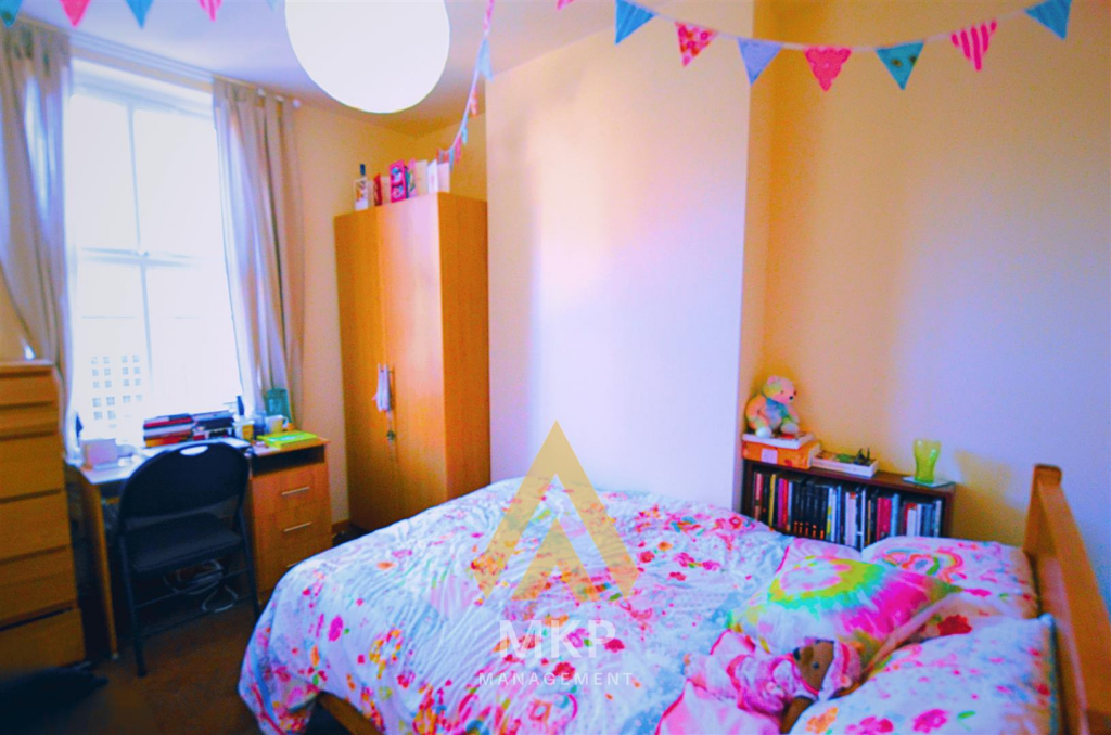 Additional image 10 of St. Stephens Road Selly Oak  B29 7RP