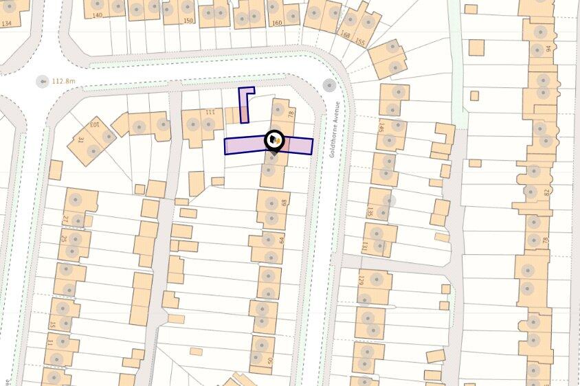 Additional image 15 of Goldthorne Avenue, Sheldon, Birmingham, B26