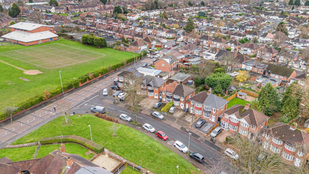 Additional image 23 of Duncroft Road, Birmingham