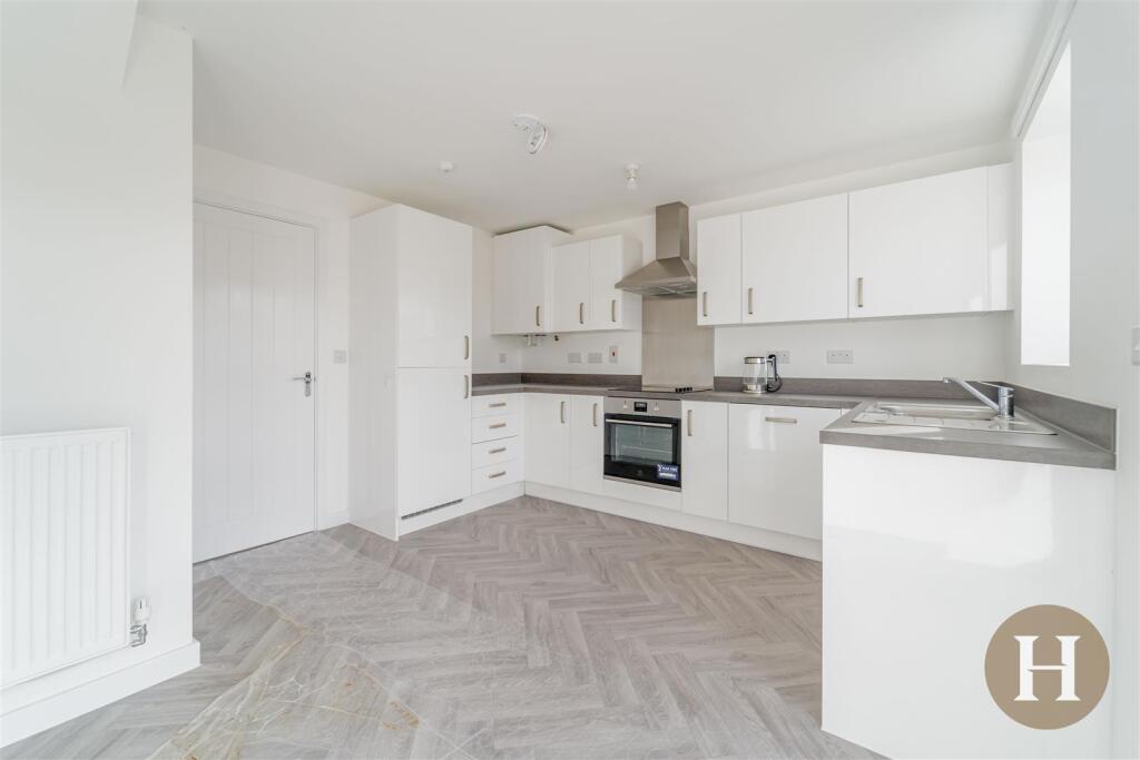 Additional image 31 of Brickwork Close, Birmingham, B24