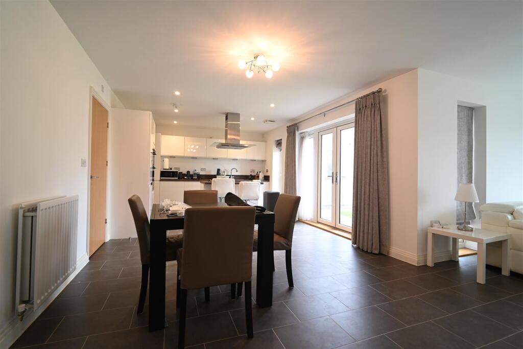 Additional image 3 of New House Farm Drive, Northfield, Birmingham