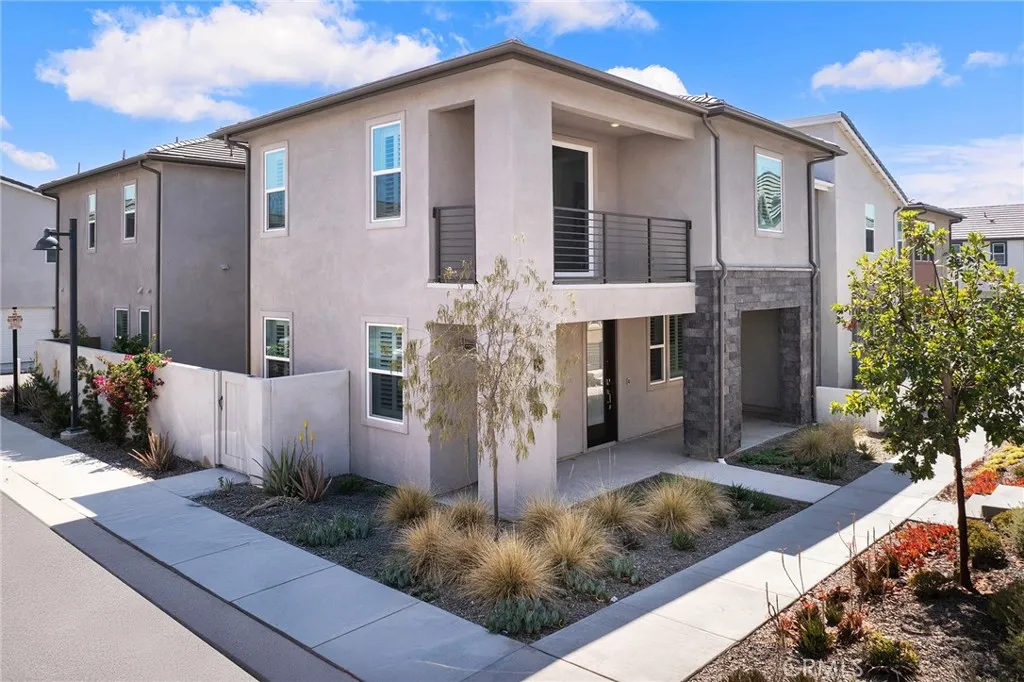 Additional image 3 of 208 Zawn, Irvine, CA 92618