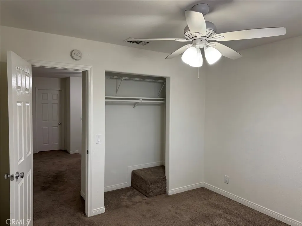 Additional image 50 of 400 E Patwood Dr, La Habra, CA 90631