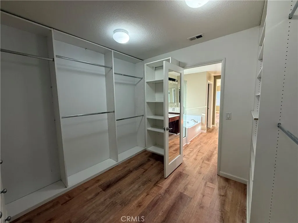 Additional image 26 of 1783 Pinnacle Way, Upland, CA 91784