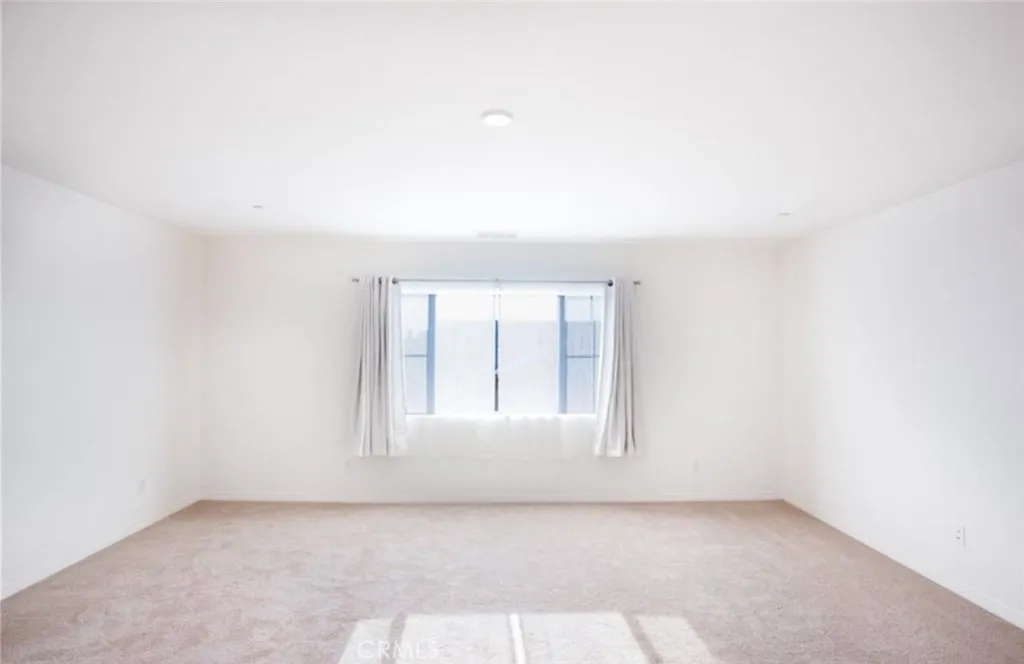 Additional image 22 of 5336 Cormorant Ct, Jurupa Valley, CA 91752