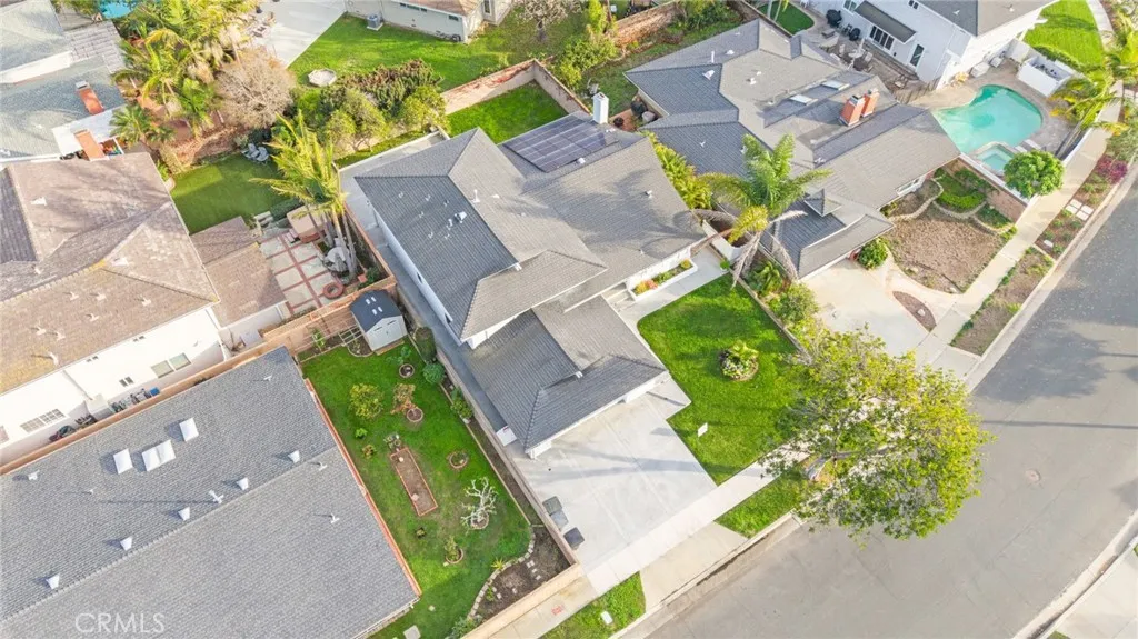 Additional image 93 of 23316 Almarosa Ave, Torrance, CA 90505