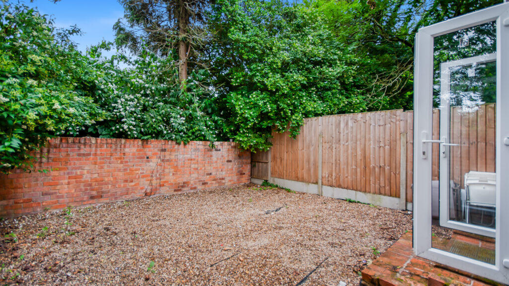 Additional image 8 of Tiverton Road, Selly Oak, Birmingham, B29 6DB