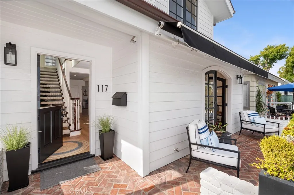 Additional image 38 of 117 Marine Avenue, Newport Beach, CA 92662