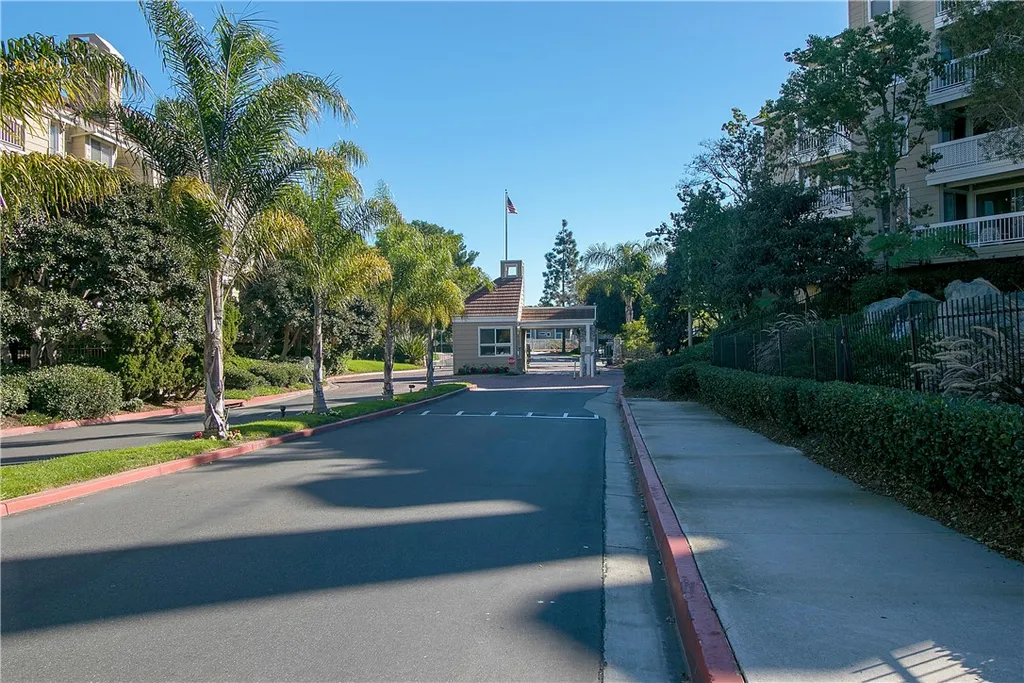 Additional image 44 of 20331 Bluffside Cir Unit 303, Huntington Beach, CA 92646