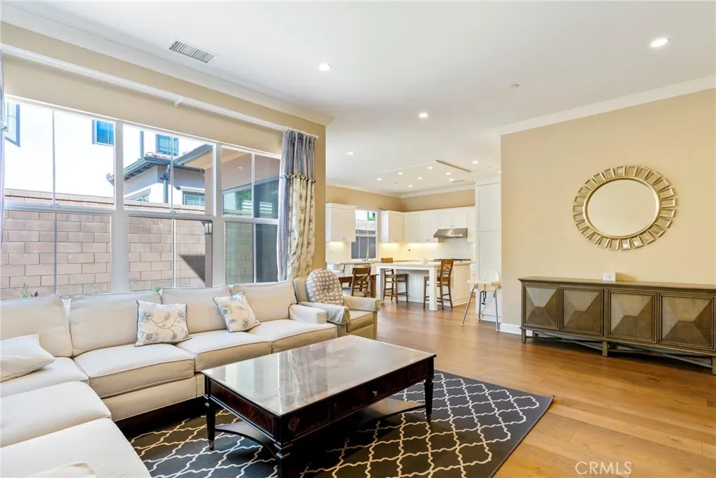 Additional image 37 of 71 Brixton, Irvine, CA 92620