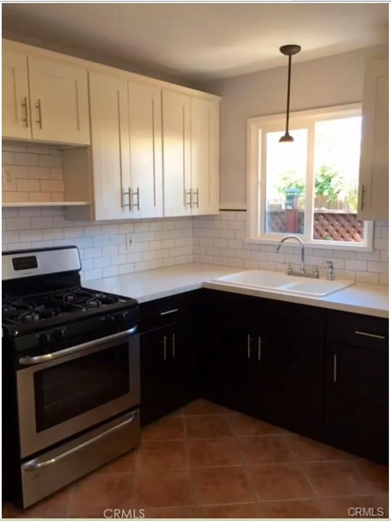 Additional image 51 of 3577 Gundry Ave, Long Beach, CA 90807