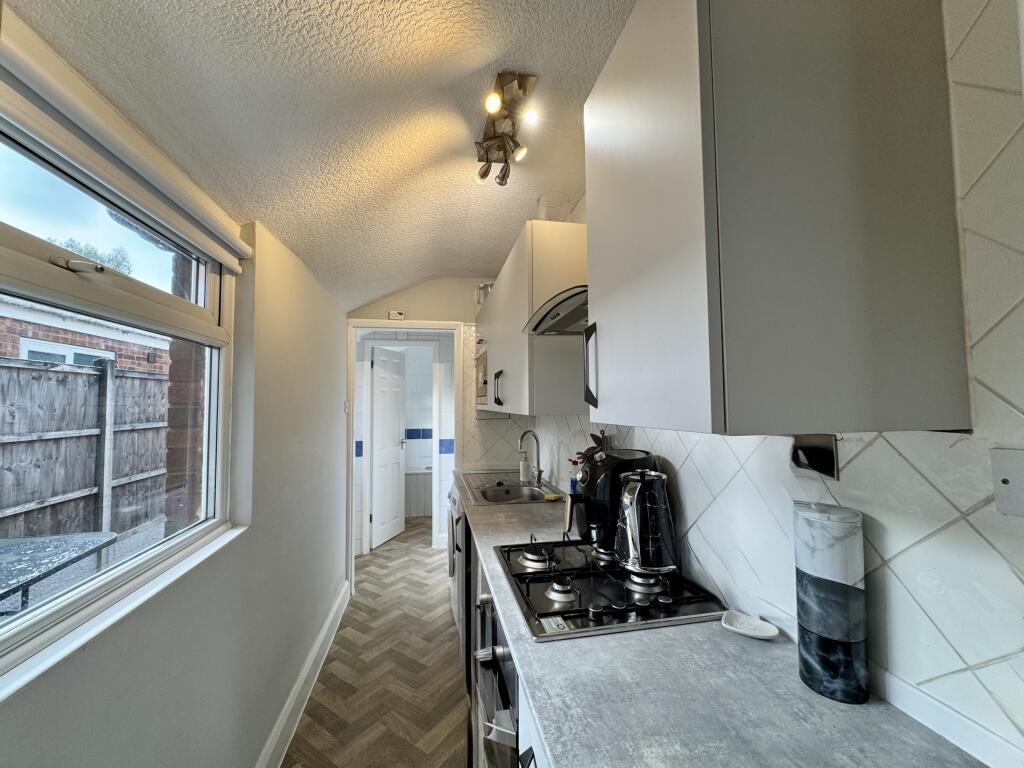 Additional image 6 of Lincoln Road North, Acocks Green, Birmingham, B27