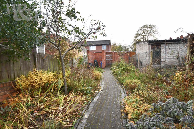 Additional image 29 of Slade Road, Birmingham