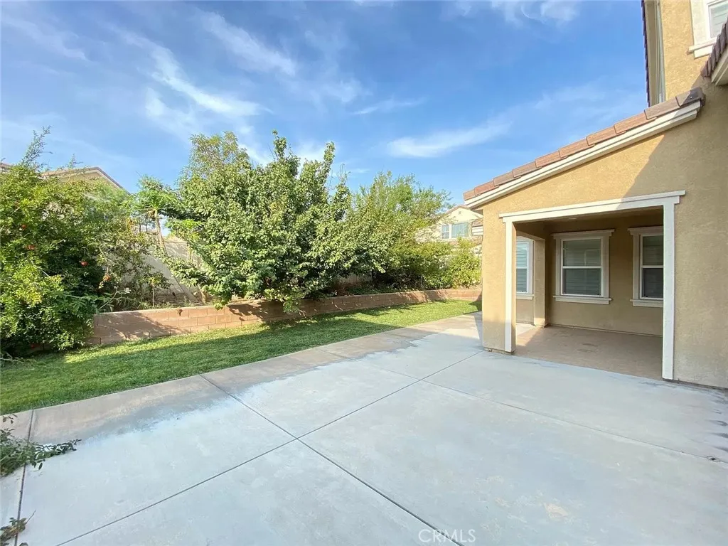 Additional image 38 of 6430 Sheffield Street, Chino, CA 91710
