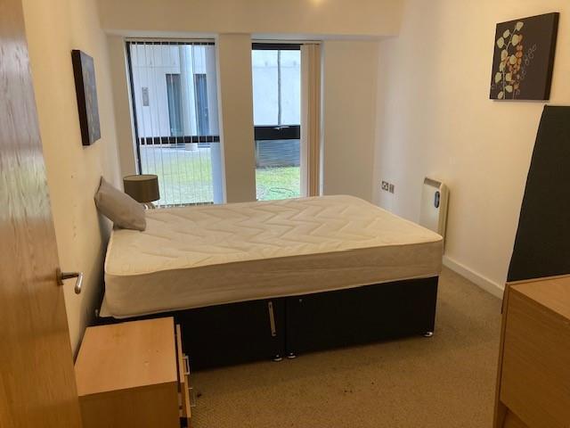 Additional image 8 of Avoca Court, Digbeth