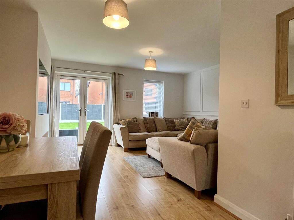 Additional image 5 of Bore Road, Birmingham