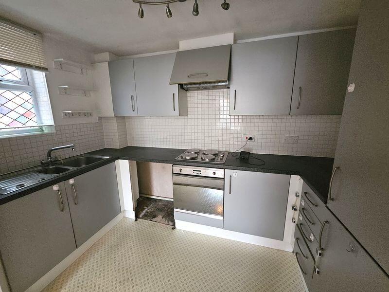 Additional image 3 of Great Western Court, The Avenue, Acocks Green