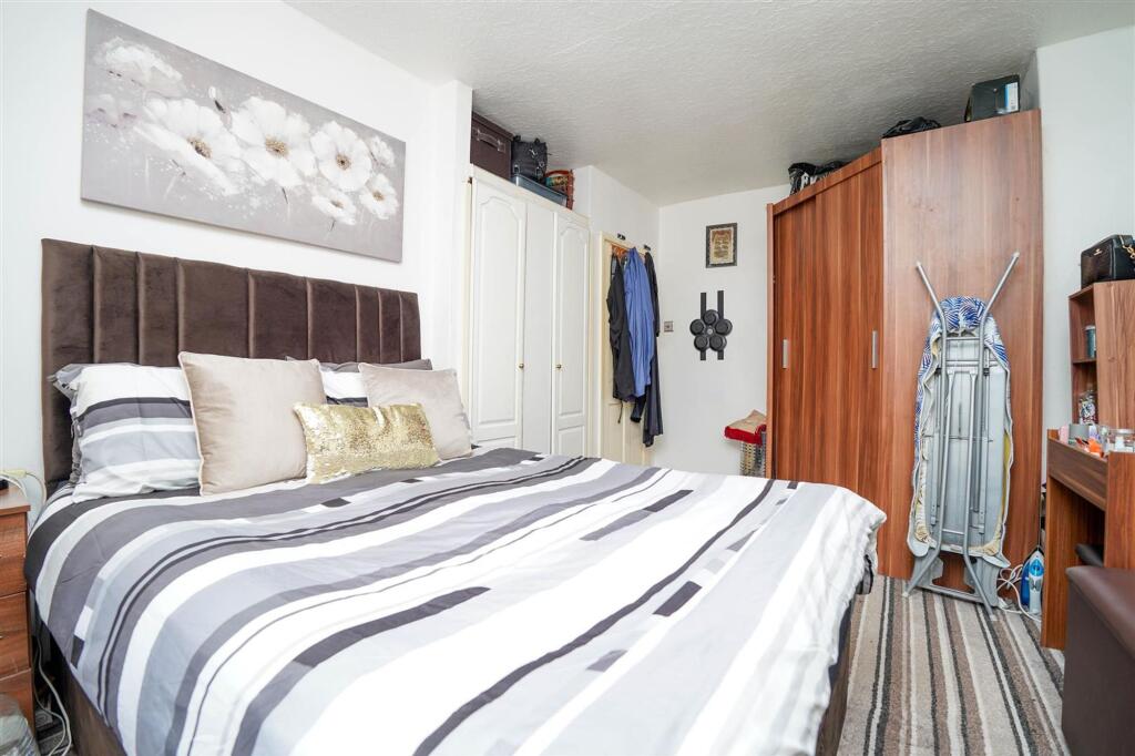 Additional image 11 of Fox Hollies Road, Acocks Green, B27