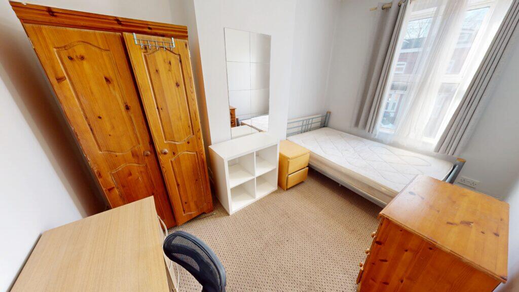 Additional image 6 of Harrow Road, Selly Oak, Birmingham, B29 7DW