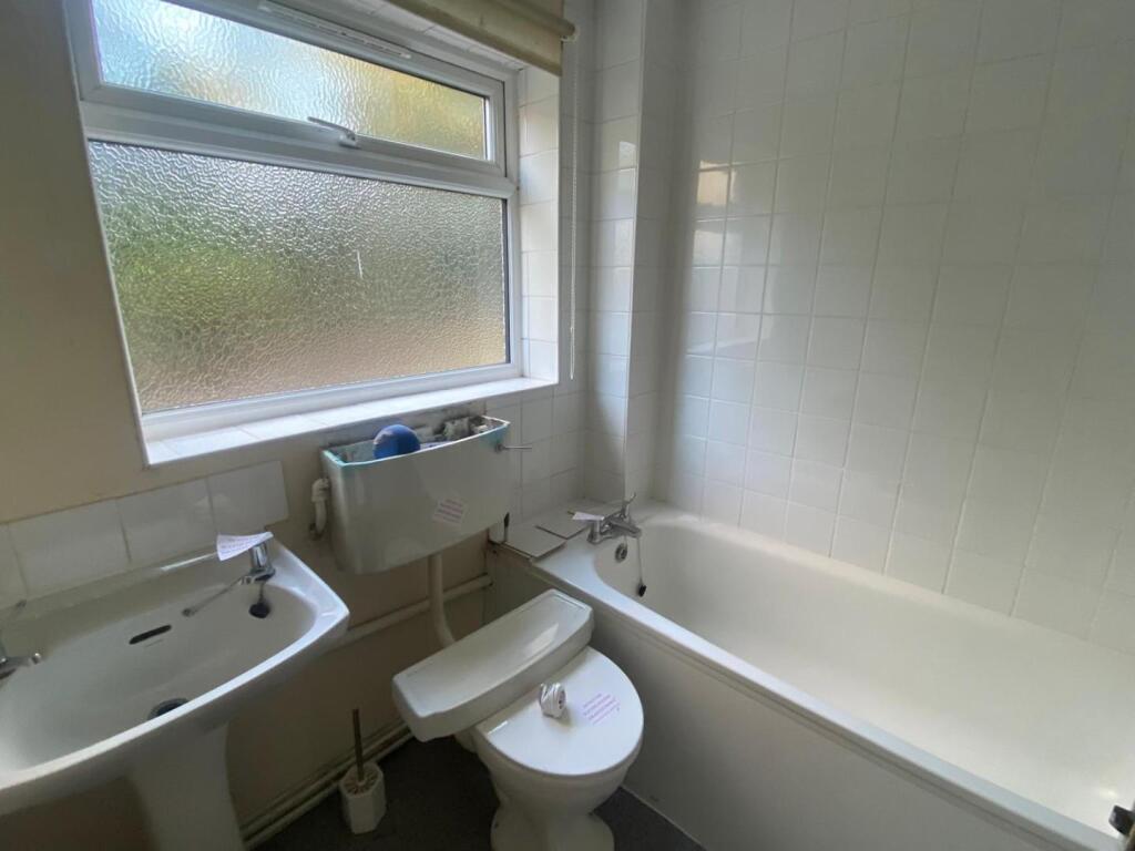 Additional image 10 of Park Close, Birmingham