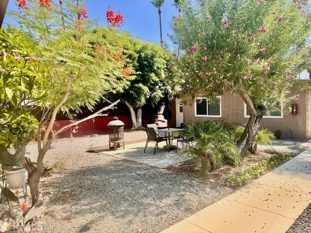 Additional image 5 of 74402 Abronia Trl Unit 6, Palm Desert, CA 92260