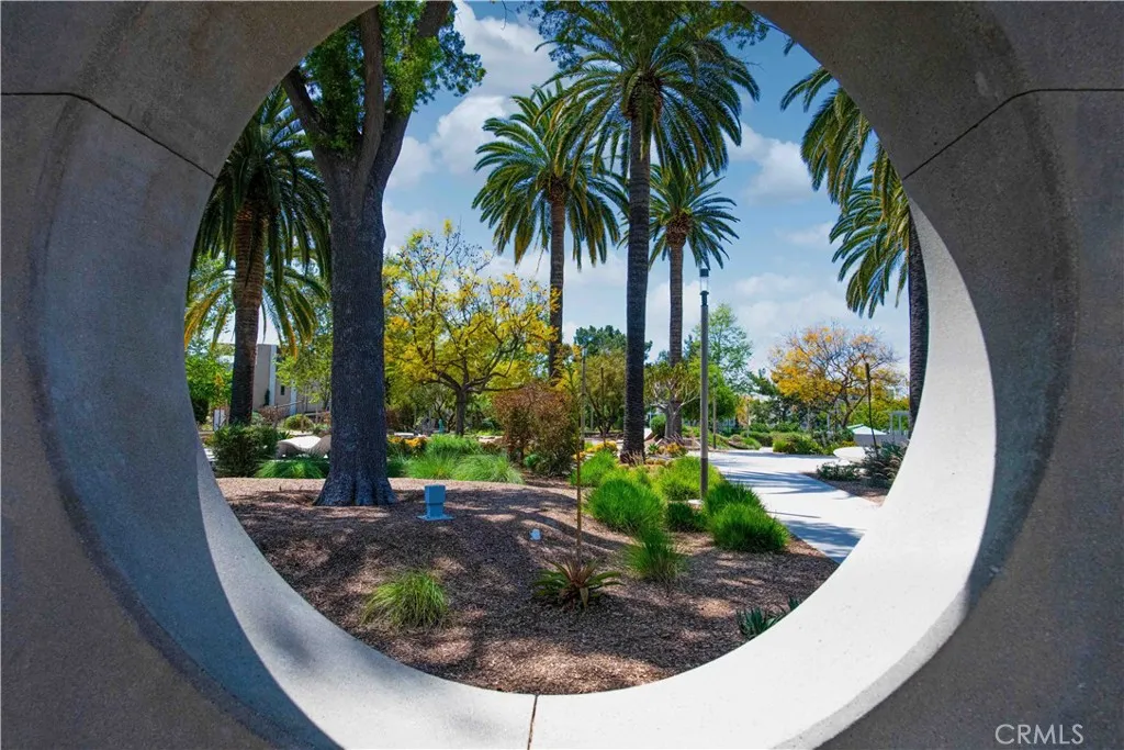 Additional image 114 of 103 Newall, Irvine, CA 92618