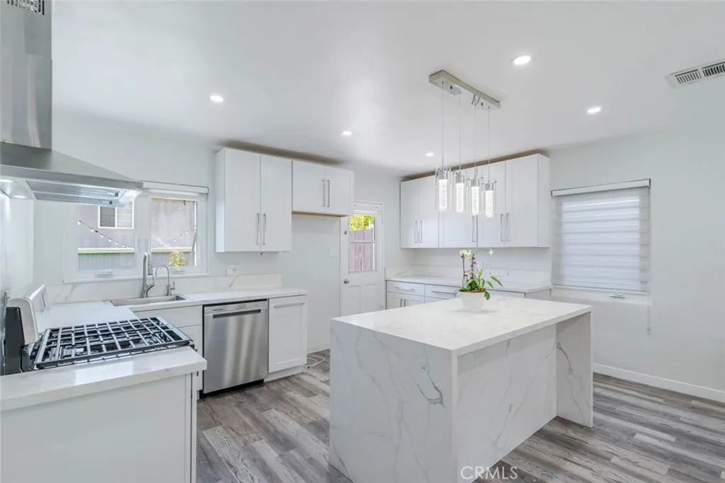 Additional image 38 of 10777 Mountair Avenue, Tujunga, CA 91042