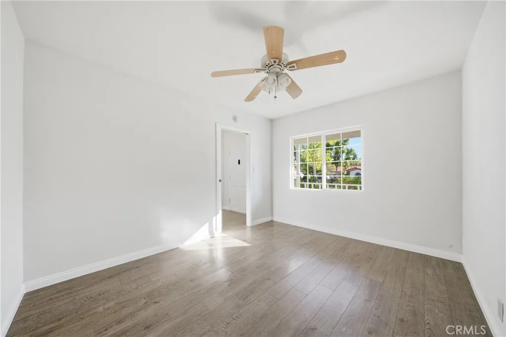 Additional image 43 of 772 W Maitland Street, Ontario, CA 91762