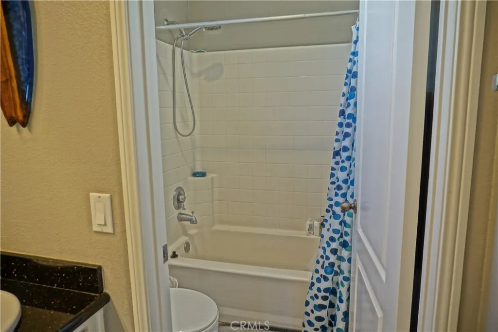 Additional image 37 of 8 Stone Turret Court, Ladera Ranch, CA 92694