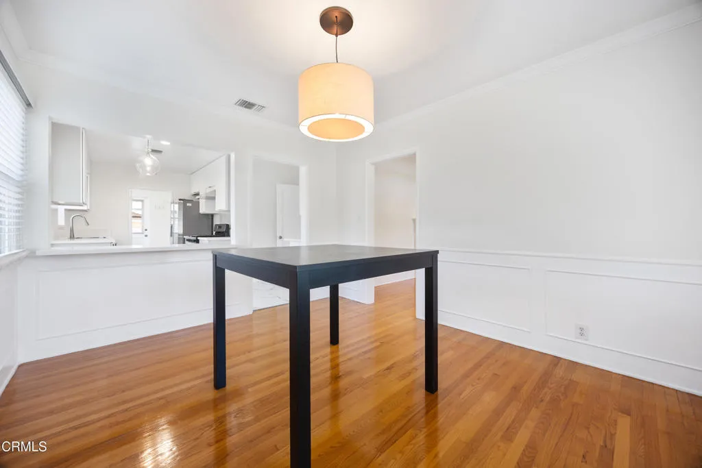 Additional image 8 of 2380 Queensberry Road, Pasadena, CA 91104