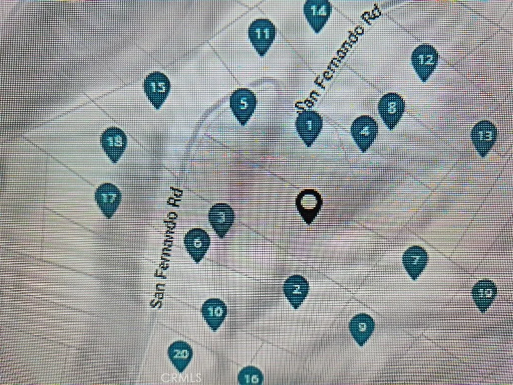 Additional image 3 of 2155 San Fernando Rd, Atascadero, CA 93422