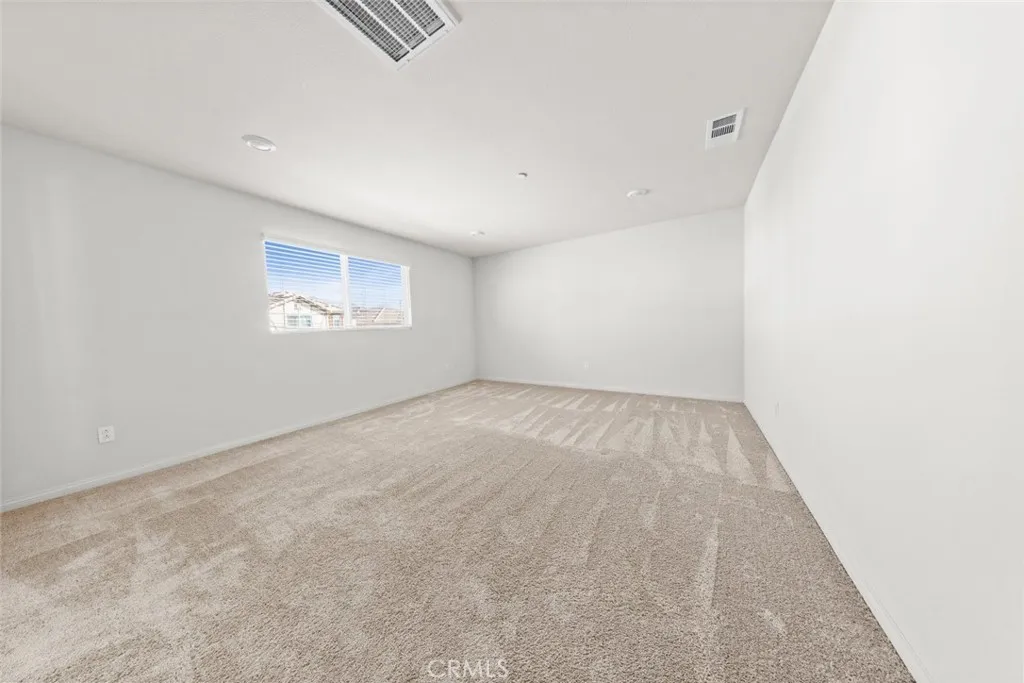 Additional image 88 of 11640 Eldridge Avenue, Sylmar, CA 91342