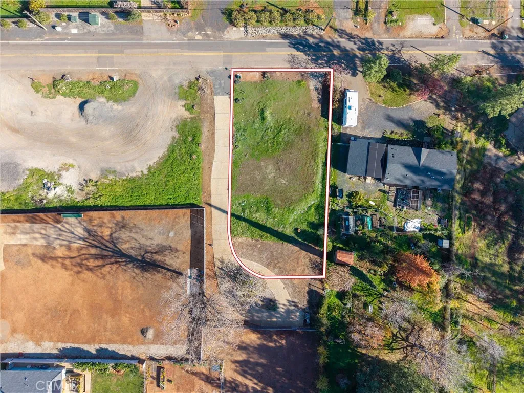 Additional image 9 of 6337 Oliver Road, Paradise, CA 95969