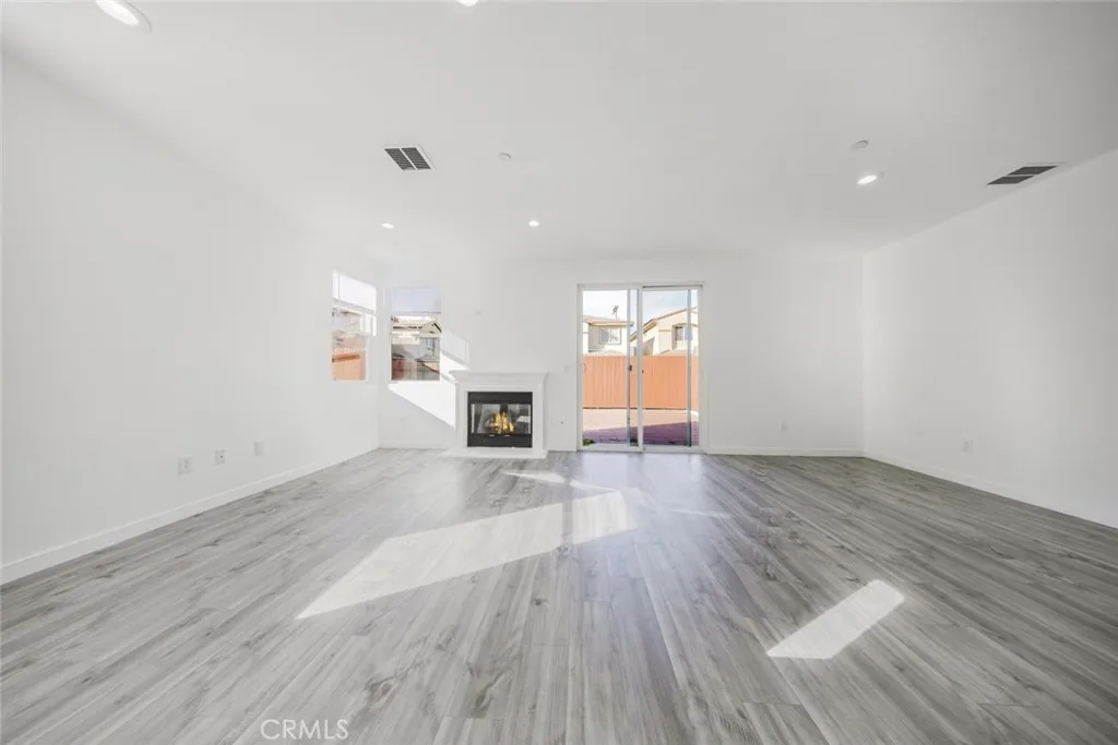 Additional image 27 of 8537 Thunderbird, North Hills, CA 91343