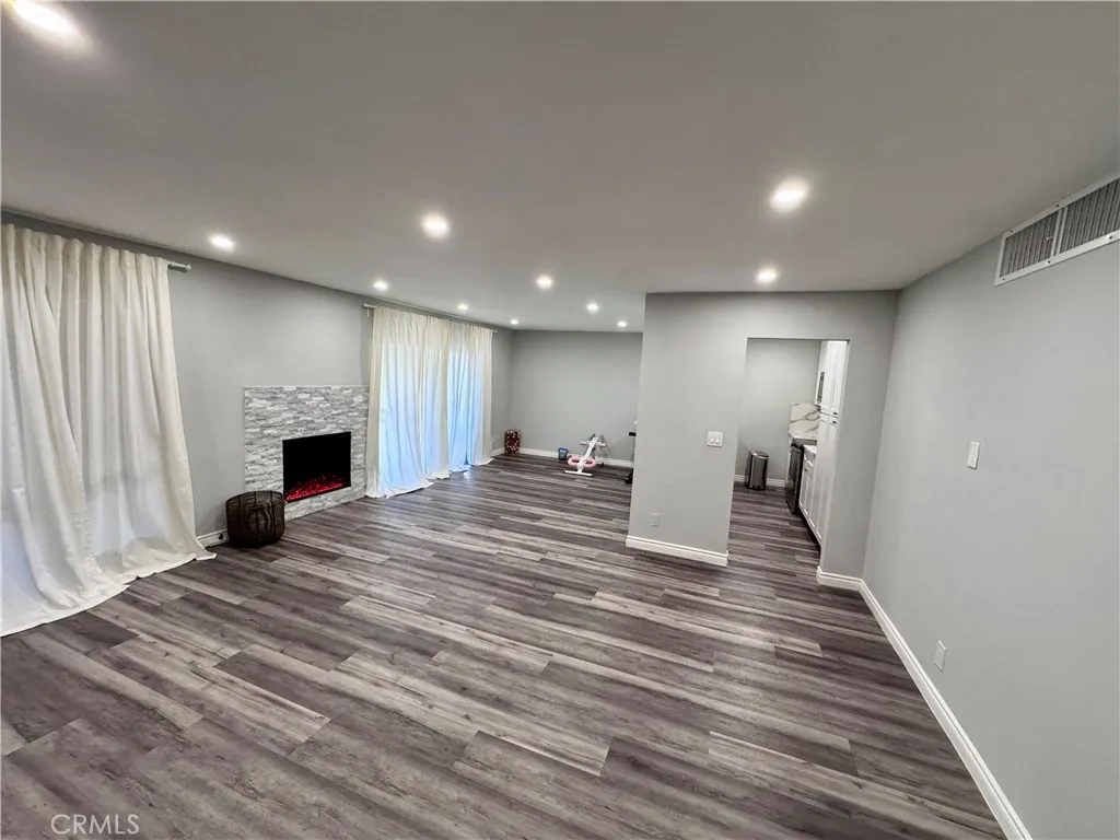 Additional image 28 of 1127 E Del Mar Boulevard Unit 416, Pasadena, CA 91106