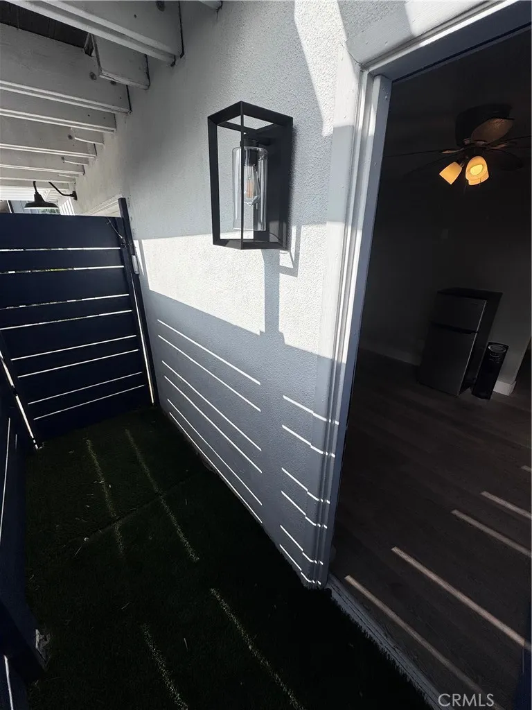 Additional image 16 of 226 Chiquita Unit lower, Laguna Beach, CA 92651