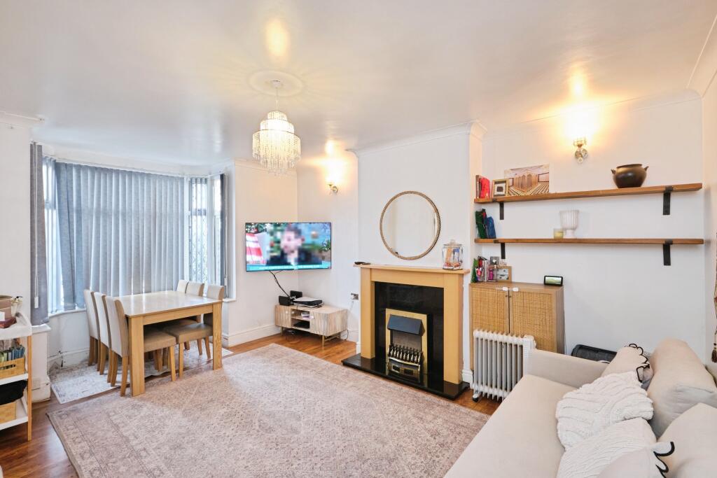 Additional image 19 of Monica Road, Birmingham, B10