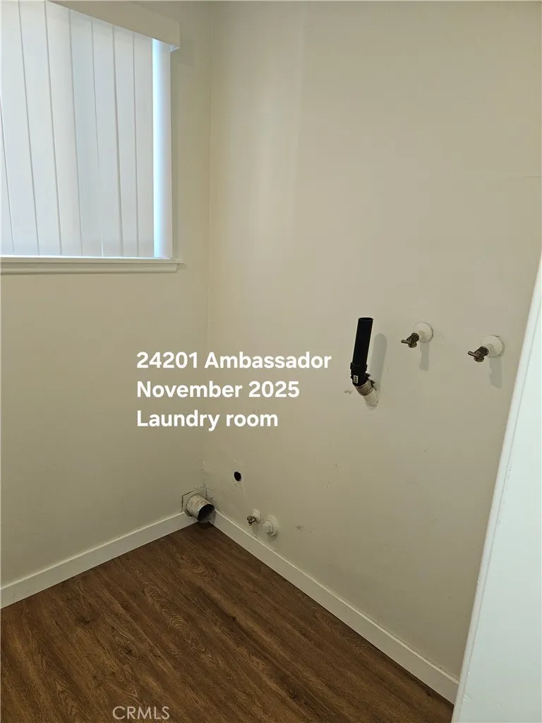 Additional image 48 of 24201 Ambassador, Harbor City, CA 90710