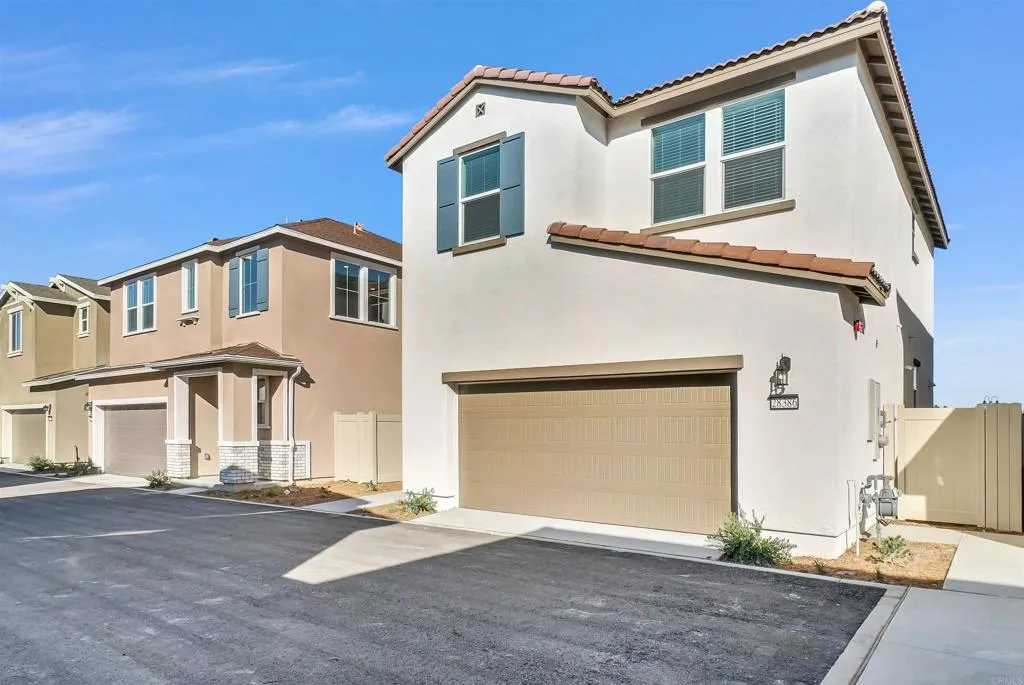 Additional image 41 of 28386 Via Solero, Temecula, CA 92591