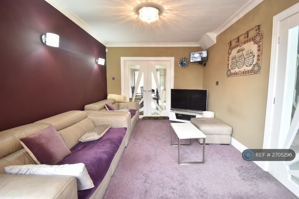 Additional image 13 of Stoney Lane, Yardley, Birmingham, B25