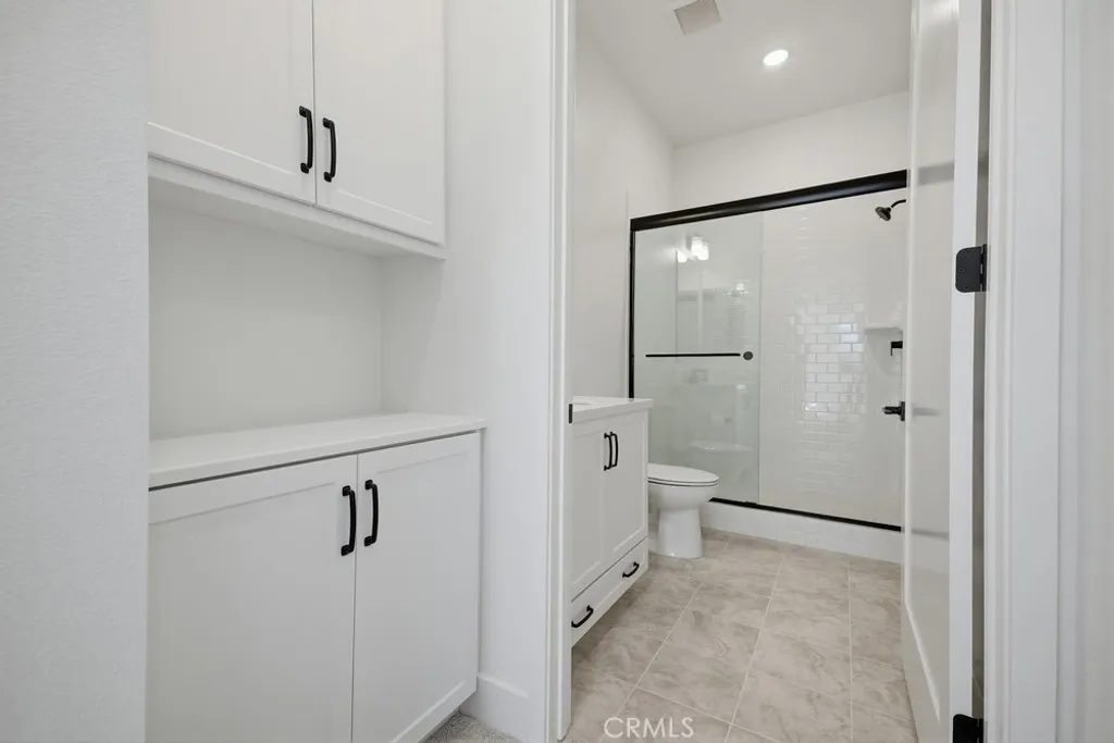 Additional image 20 of 452 Botanic Way, Rancho Mission Viejo, CA 92694