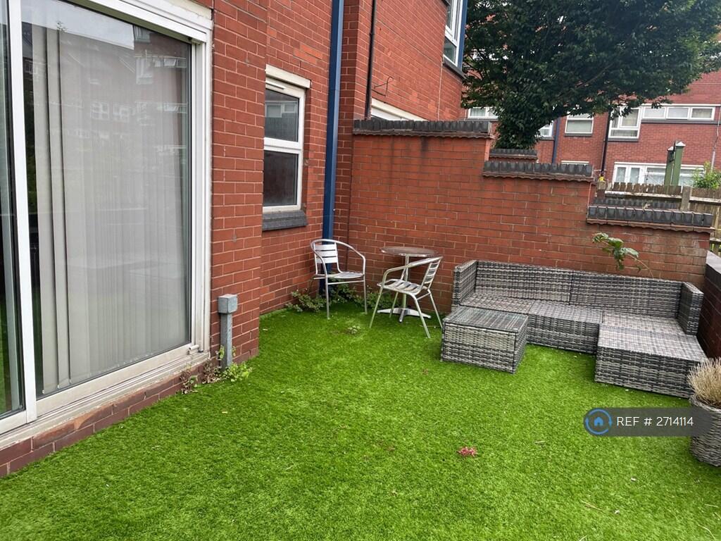 Additional image 9 of Hollyhead Mews, Birmingham, B16