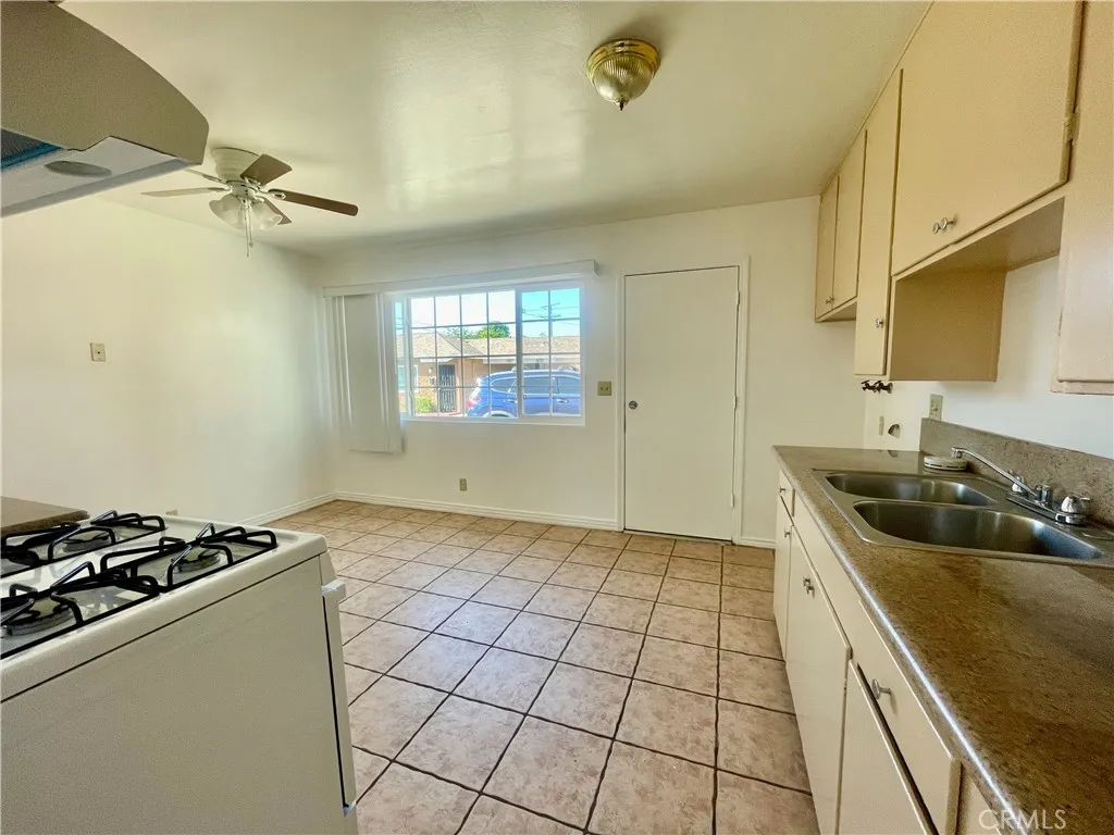Additional image 7 of 510 S Vine Avenue Unit A, Ontario, CA 91762