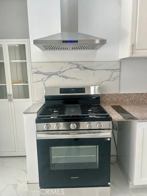 Additional image 33 of 5945 Riverton Avenue, North Hollywood, CA 91601