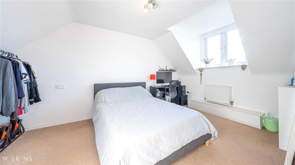 Additional image 27 of Jackdaw Road, Birmingham, West Midlands, B23